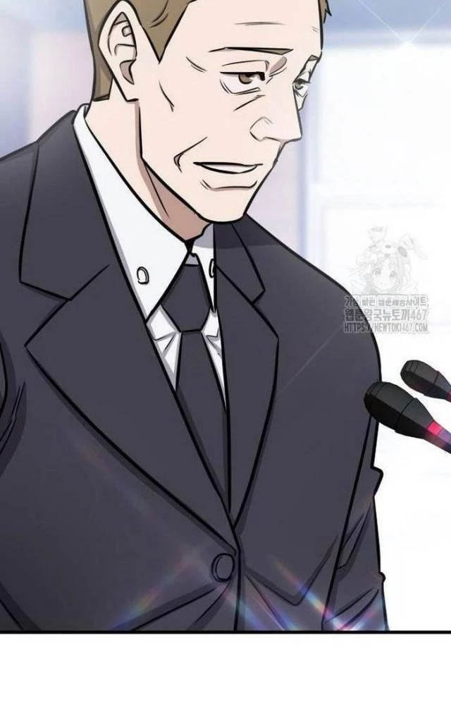 Thợ Săn Huyền Thoại Hồi Xuân Chapter 39 - 22