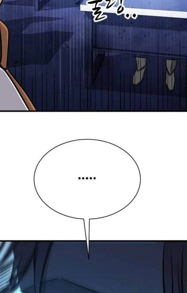 Thợ Săn Huyền Thoại Hồi Xuân Chapter 39 - 26