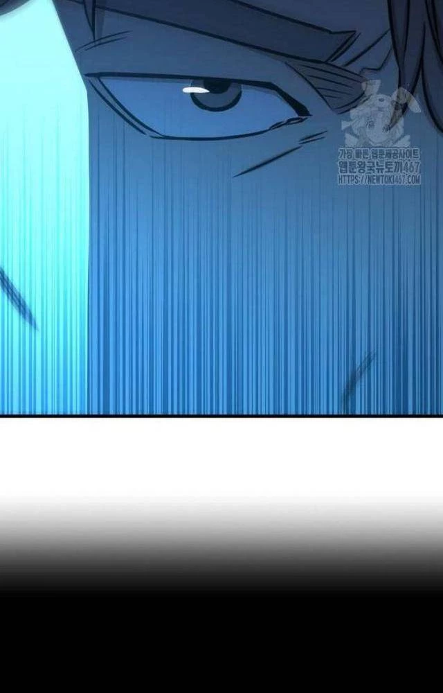 Thợ Săn Huyền Thoại Hồi Xuân Chapter 39 - 27