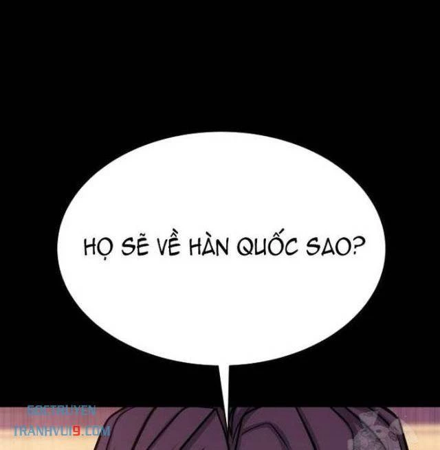 Thợ Săn Huyền Thoại Hồi Xuân Chapter 39 - 28