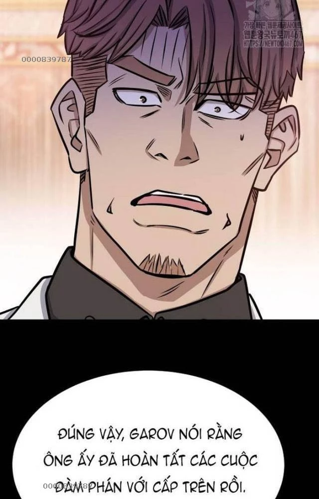 Thợ Săn Huyền Thoại Hồi Xuân Chapter 39 - 29