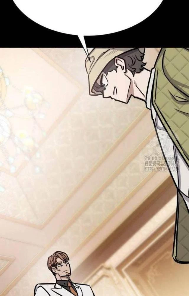 Thợ Săn Huyền Thoại Hồi Xuân Chapter 39 - 30