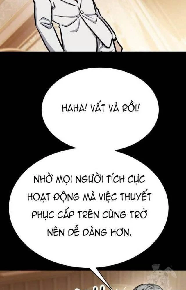 Thợ Săn Huyền Thoại Hồi Xuân Chapter 39 - 31