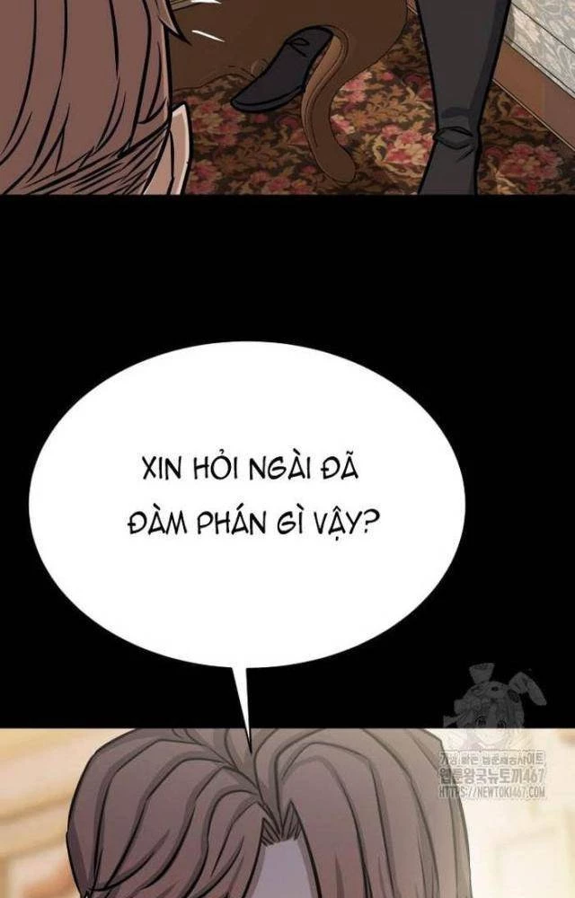 Thợ Săn Huyền Thoại Hồi Xuân Chapter 39 - 33