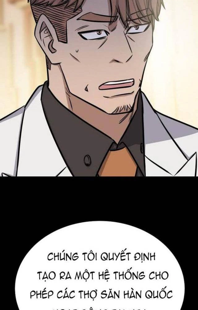 Thợ Săn Huyền Thoại Hồi Xuân Chapter 39 - 34