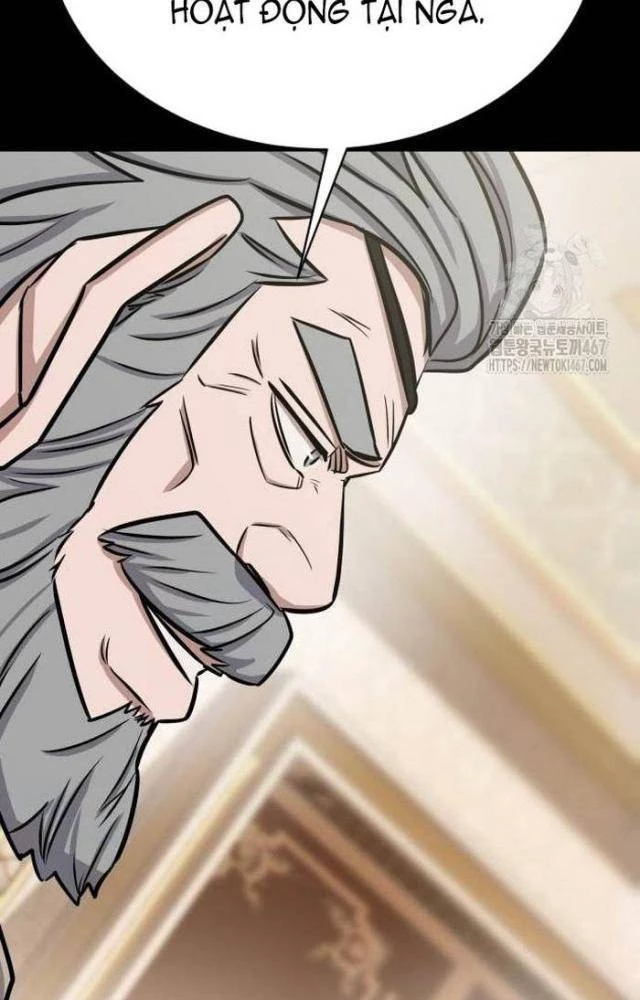 Thợ Săn Huyền Thoại Hồi Xuân Chapter 39 - 35