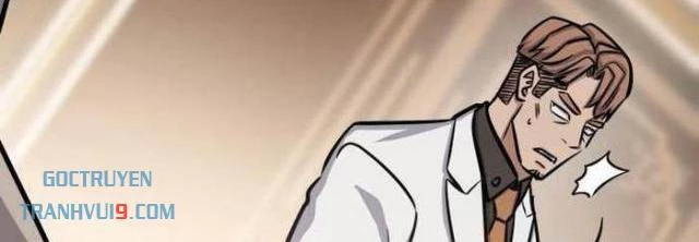 Thợ Săn Huyền Thoại Hồi Xuân Chapter 39 - 36