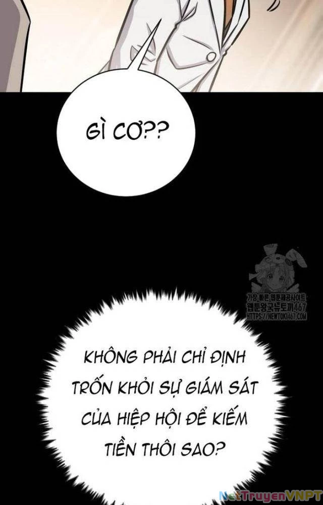 Thợ Săn Huyền Thoại Hồi Xuân Chapter 39 - 37