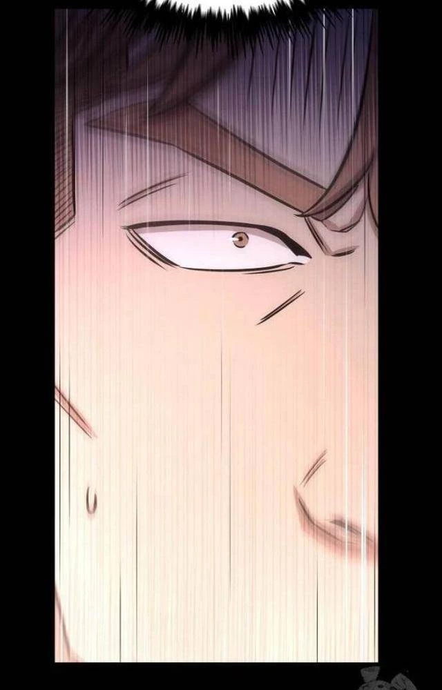 Thợ Săn Huyền Thoại Hồi Xuân Chapter 39 - 38