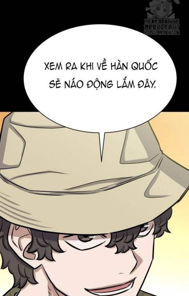 Thợ Săn Huyền Thoại Hồi Xuân Chapter 39 - 39