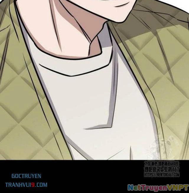Thợ Săn Huyền Thoại Hồi Xuân Chapter 39 - 40