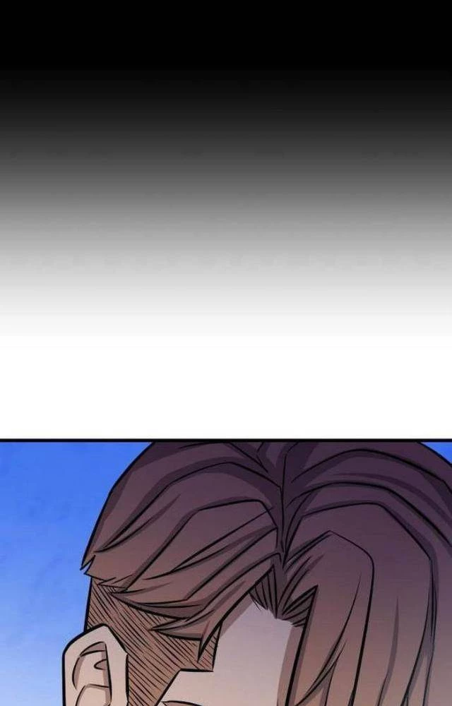 Thợ Săn Huyền Thoại Hồi Xuân Chapter 39 - 41