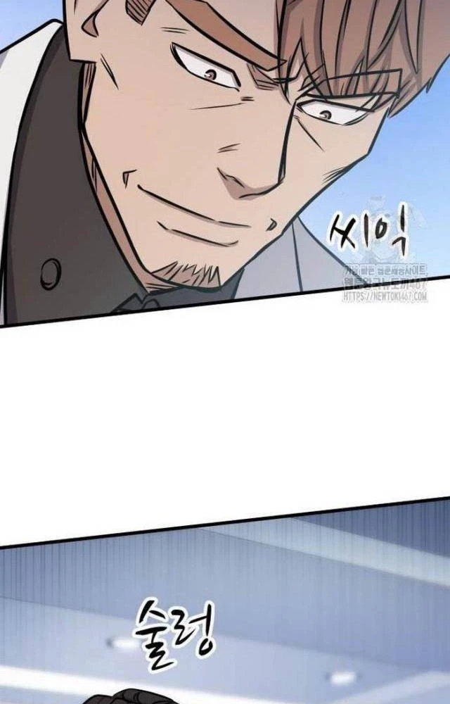 Thợ Săn Huyền Thoại Hồi Xuân Chapter 39 - 42