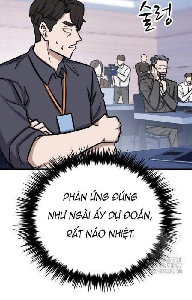 Thợ Săn Huyền Thoại Hồi Xuân Chapter 39 - 43