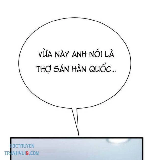 Thợ Săn Huyền Thoại Hồi Xuân Chapter 39 - 44