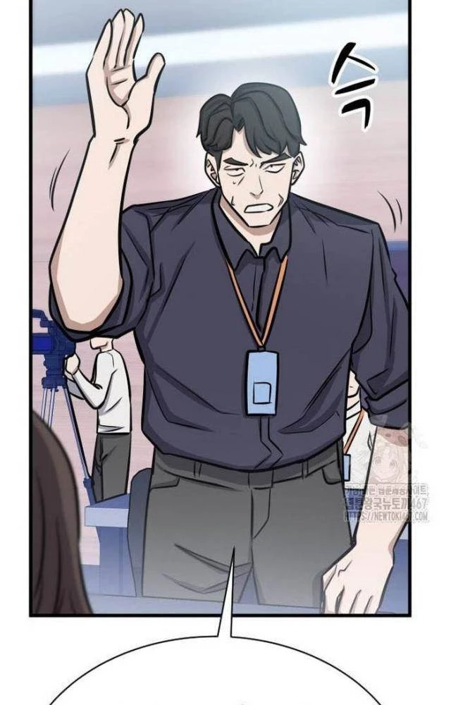 Thợ Săn Huyền Thoại Hồi Xuân Chapter 39 - 45