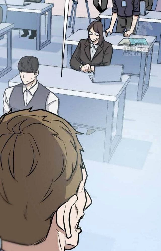 Thợ Săn Huyền Thoại Hồi Xuân Chapter 39 - 47