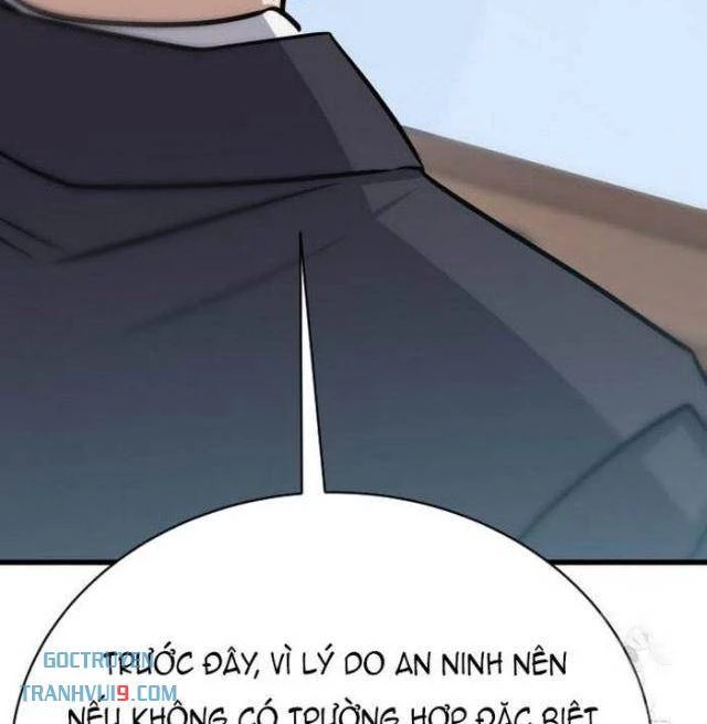 Thợ Săn Huyền Thoại Hồi Xuân Chapter 39 - 48