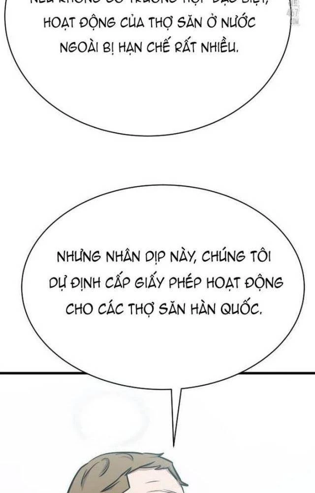 Thợ Săn Huyền Thoại Hồi Xuân Chapter 39 - 49