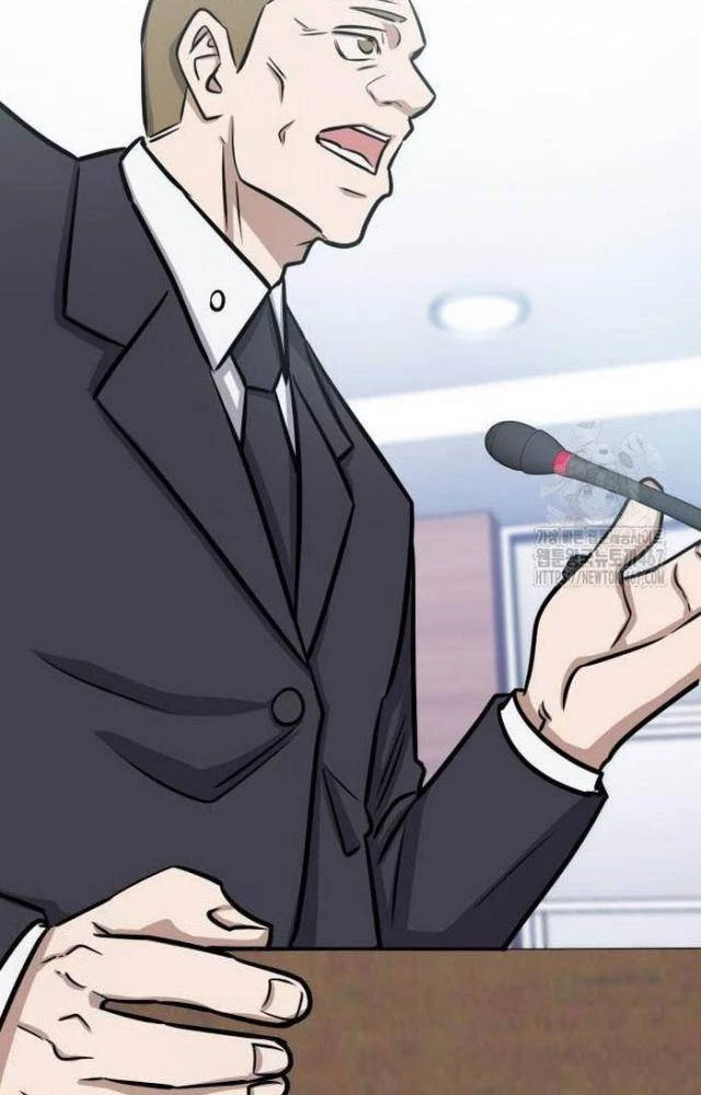 Thợ Săn Huyền Thoại Hồi Xuân Chapter 39 - 50