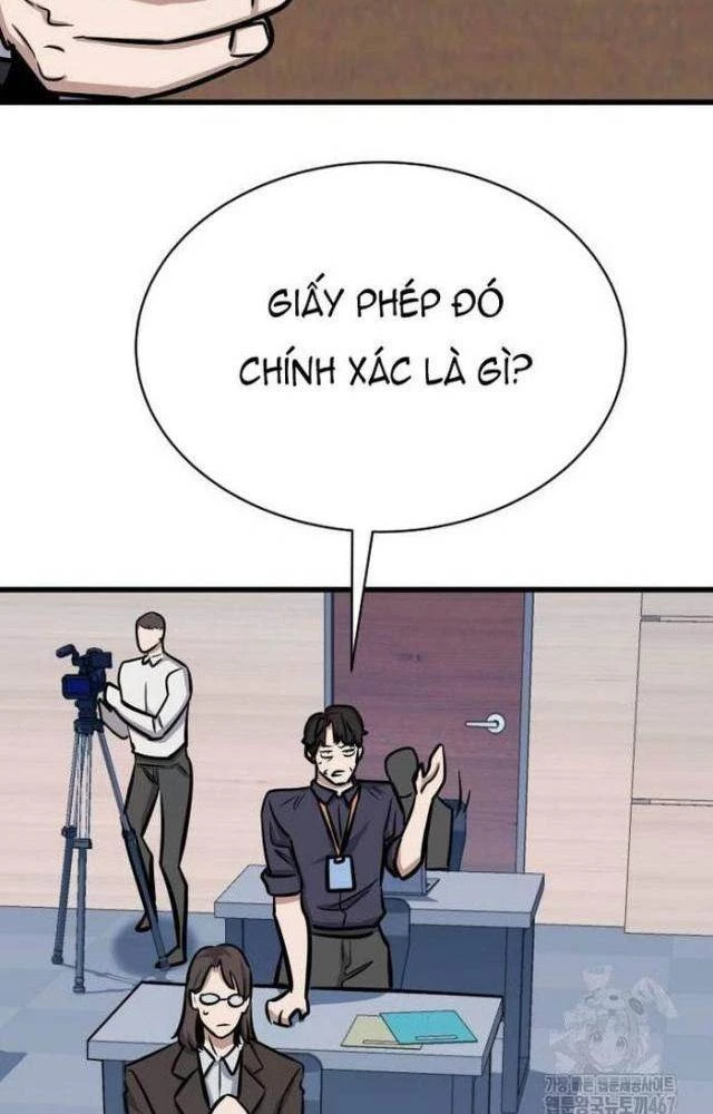 Thợ Săn Huyền Thoại Hồi Xuân Chapter 39 - 51