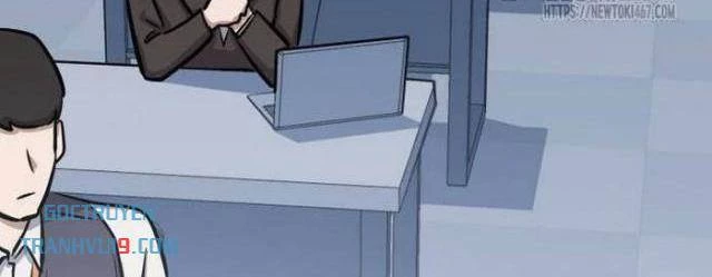 Thợ Săn Huyền Thoại Hồi Xuân Chapter 39 - 52