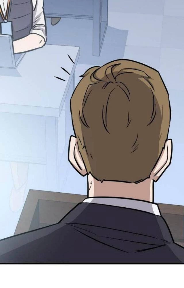 Thợ Săn Huyền Thoại Hồi Xuân Chapter 39 - 53