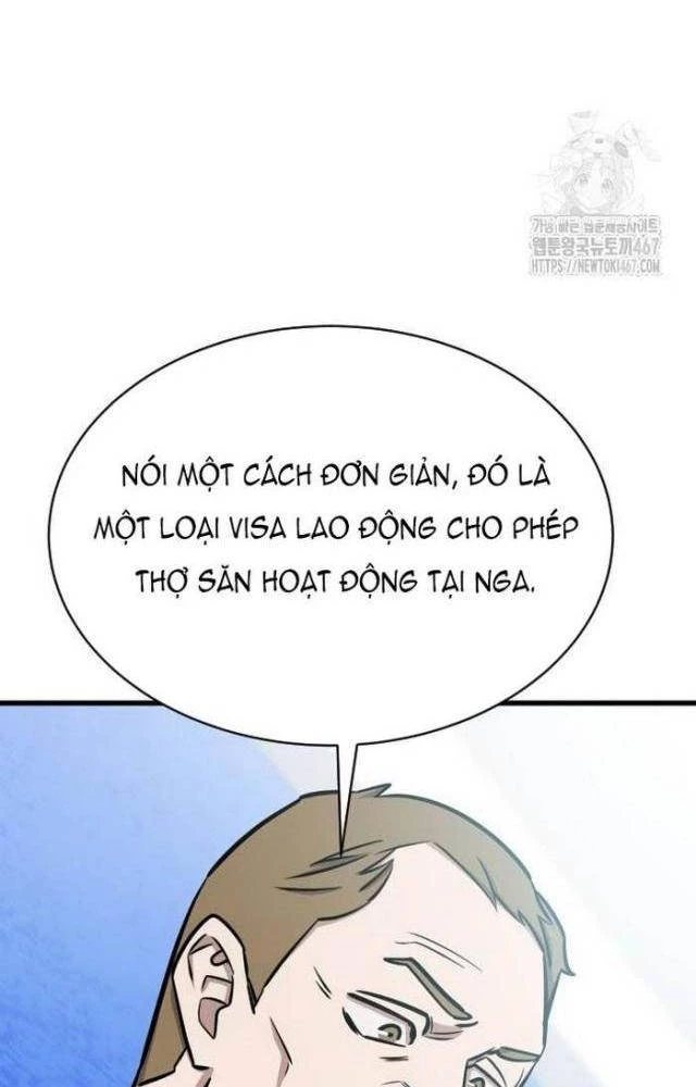 Thợ Săn Huyền Thoại Hồi Xuân Chapter 39 - 54