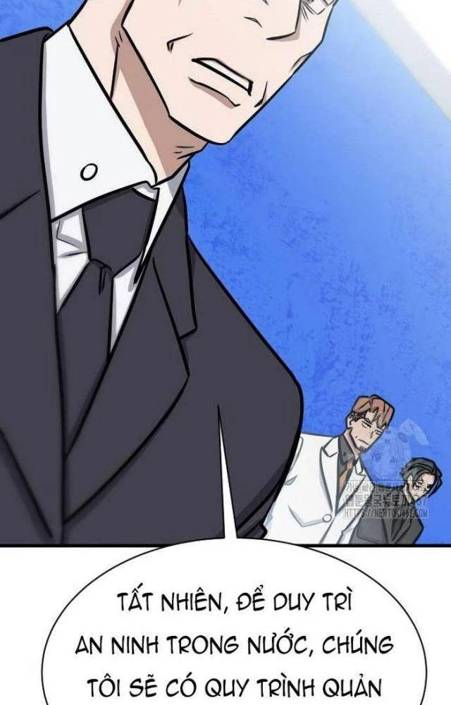 Thợ Săn Huyền Thoại Hồi Xuân Chapter 39 - 55