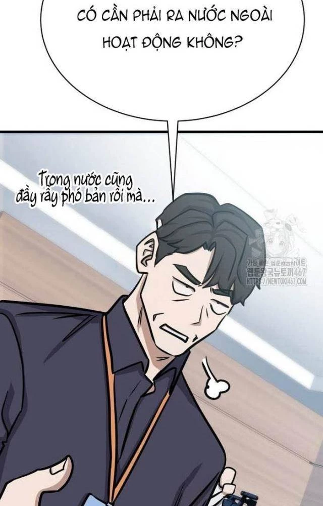 Thợ Săn Huyền Thoại Hồi Xuân Chapter 39 - 57