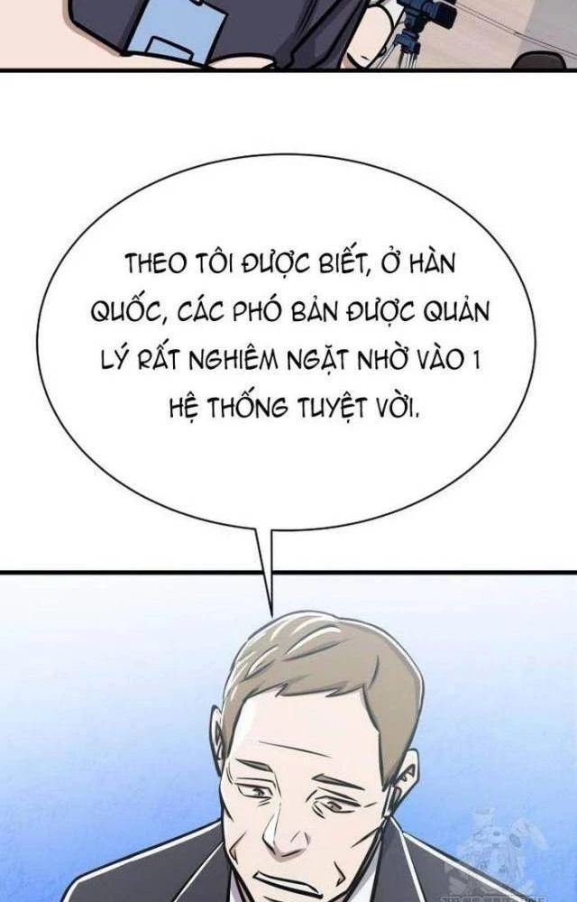 Thợ Săn Huyền Thoại Hồi Xuân Chapter 39 - 58