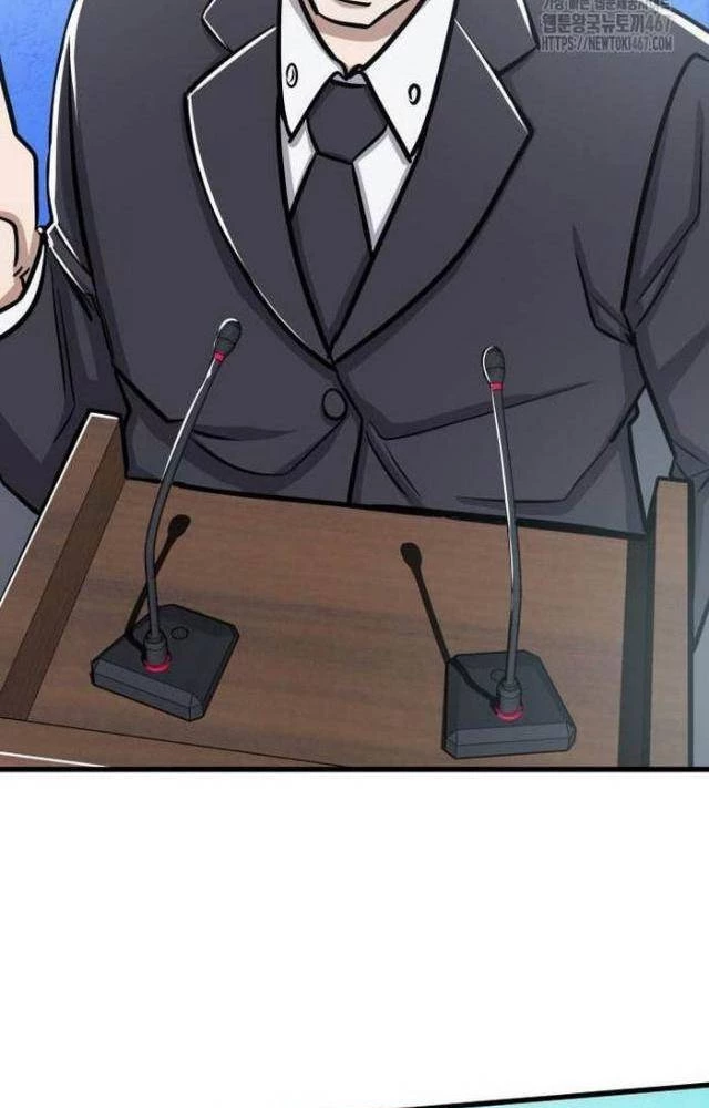 Thợ Săn Huyền Thoại Hồi Xuân Chapter 39 - 59