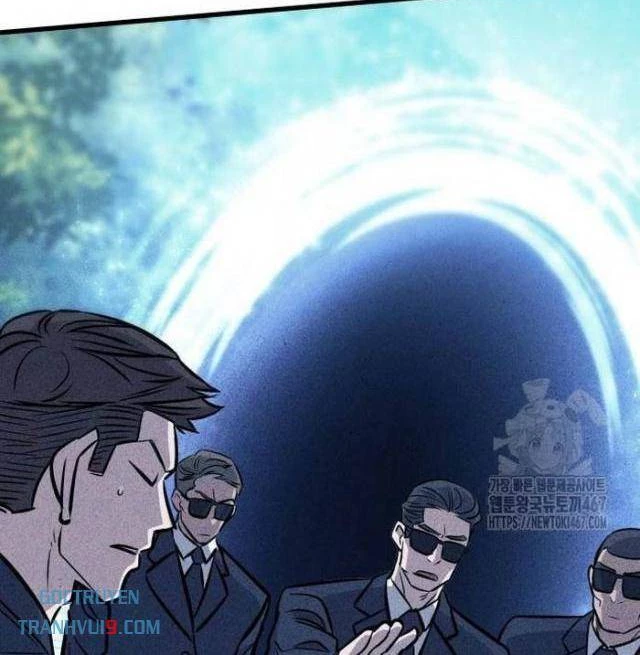 Thợ Săn Huyền Thoại Hồi Xuân Chapter 39 - 60