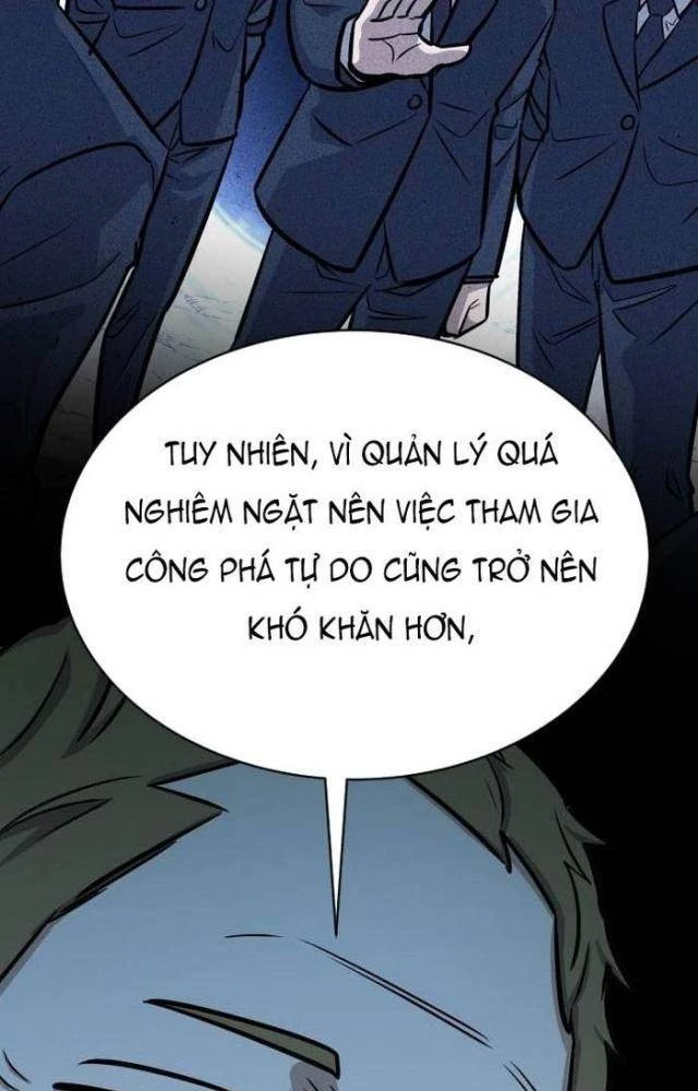 Thợ Săn Huyền Thoại Hồi Xuân Chapter 39 - 61