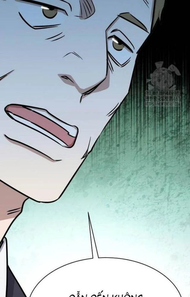 Thợ Săn Huyền Thoại Hồi Xuân Chapter 39 - 62