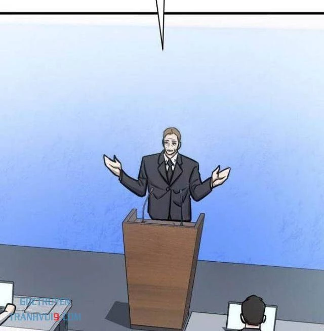 Thợ Săn Huyền Thoại Hồi Xuân Chapter 39 - 64