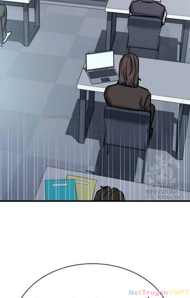 Thợ Săn Huyền Thoại Hồi Xuân Chapter 39 - 65