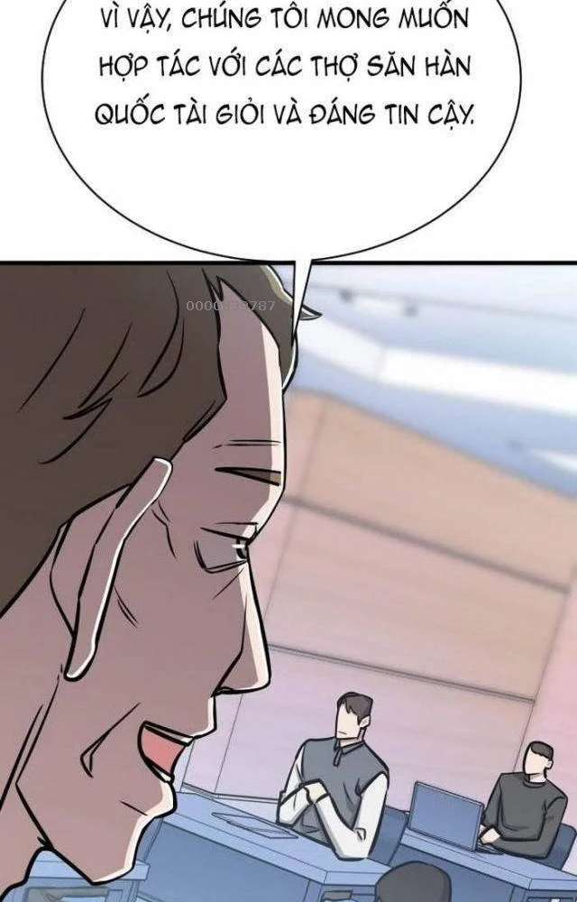 Thợ Săn Huyền Thoại Hồi Xuân Chapter 39 - 66