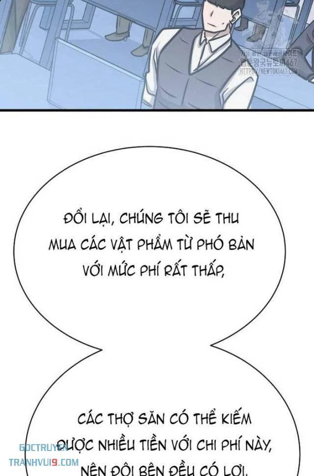 Thợ Săn Huyền Thoại Hồi Xuân Chapter 39 - 67