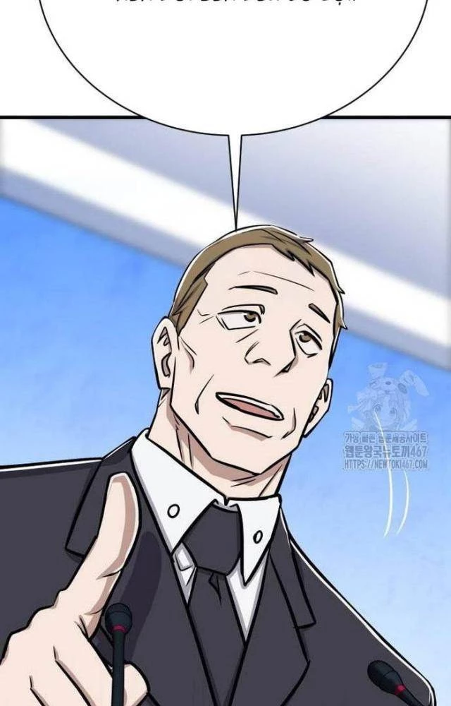 Thợ Săn Huyền Thoại Hồi Xuân Chapter 39 - 68