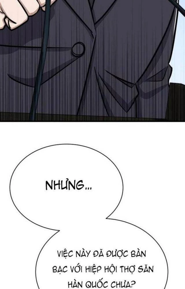 Thợ Săn Huyền Thoại Hồi Xuân Chapter 39 - 69