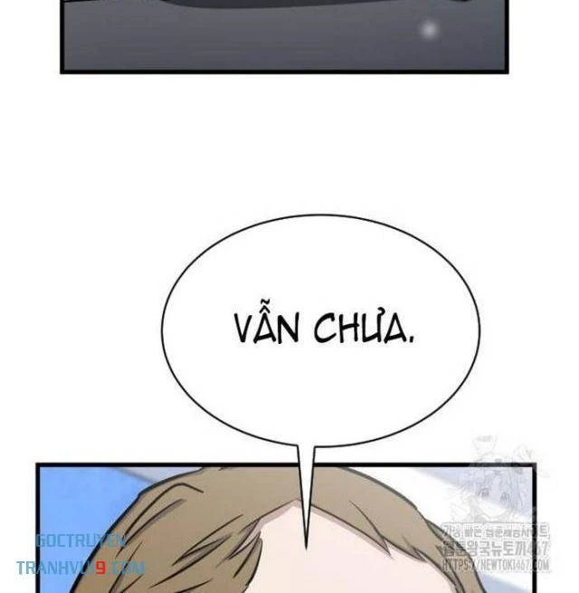 Thợ Săn Huyền Thoại Hồi Xuân Chapter 39 - 71