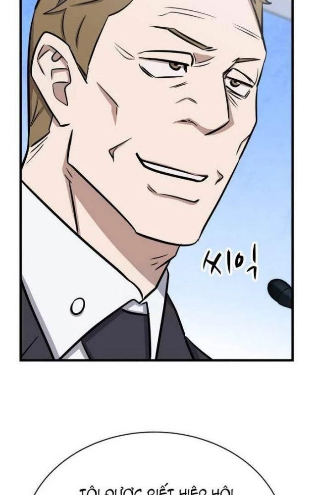 Thợ Săn Huyền Thoại Hồi Xuân Chapter 39 - 72