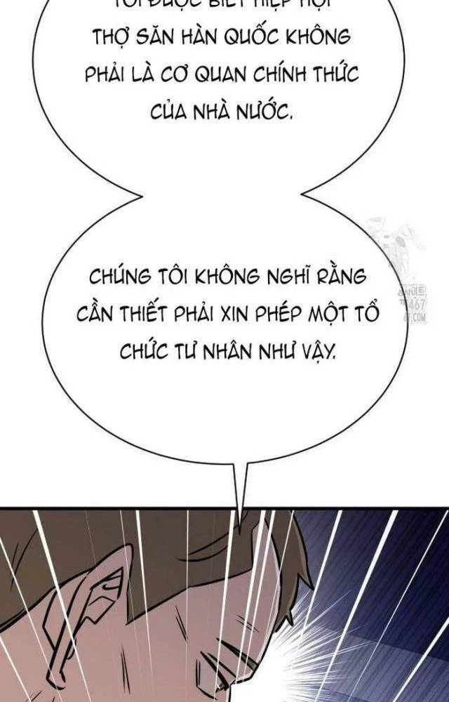 Thợ Săn Huyền Thoại Hồi Xuân Chapter 39 - 73