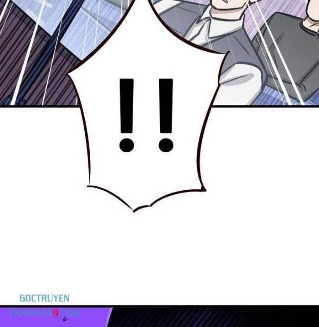Thợ Săn Huyền Thoại Hồi Xuân Chapter 39 - 75