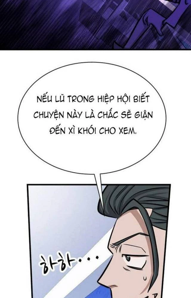 Thợ Săn Huyền Thoại Hồi Xuân Chapter 39 - 77