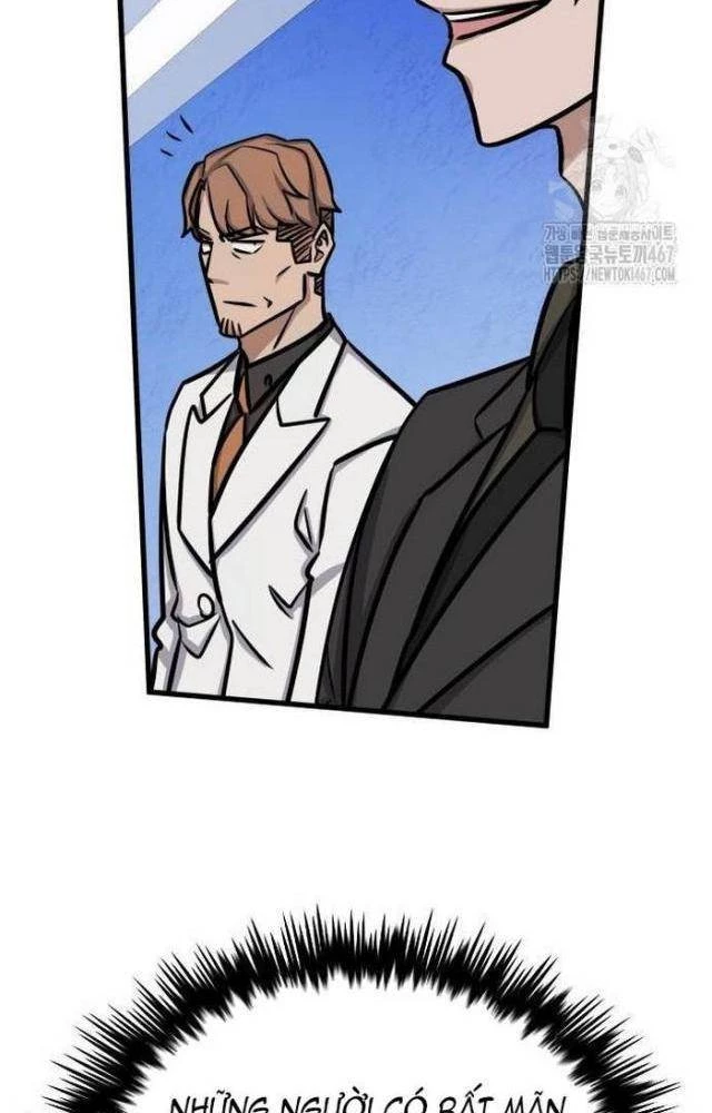 Thợ Săn Huyền Thoại Hồi Xuân Chapter 39 - 78