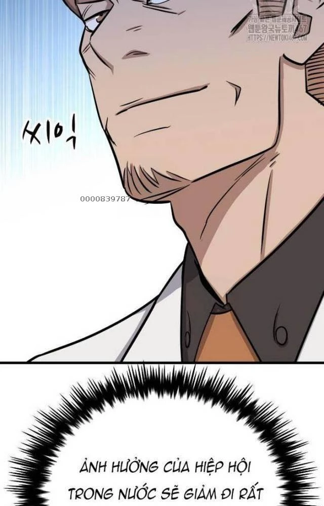 Thợ Săn Huyền Thoại Hồi Xuân Chapter 39 - 80