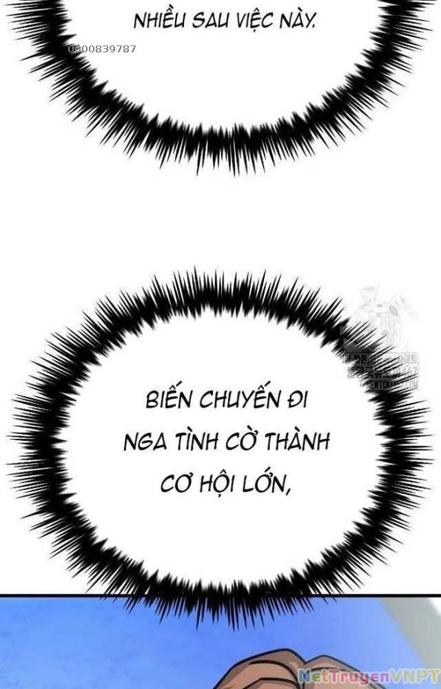 Thợ Săn Huyền Thoại Hồi Xuân Chapter 39 - 81