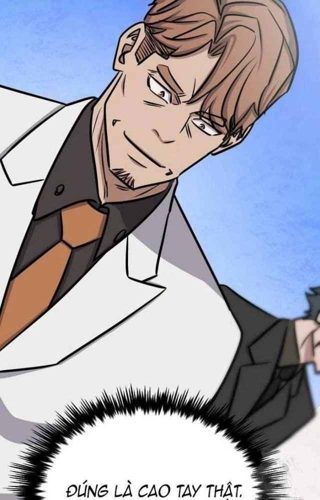 Thợ Săn Huyền Thoại Hồi Xuân Chapter 39 - 82